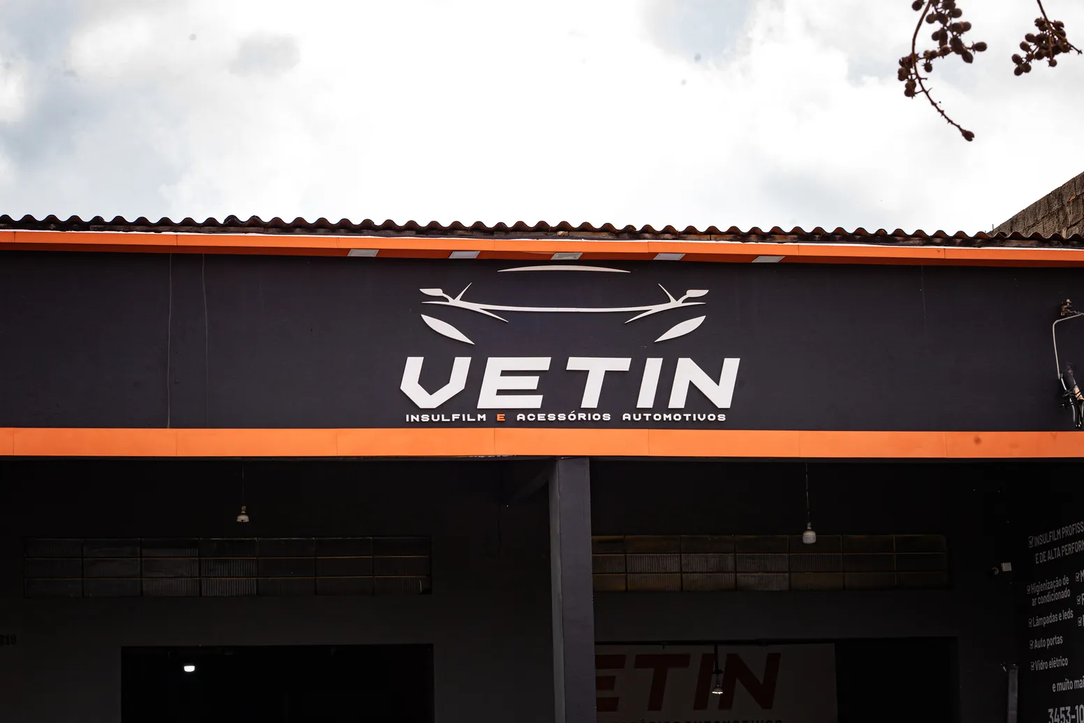 Vetin (30-08-25) 1