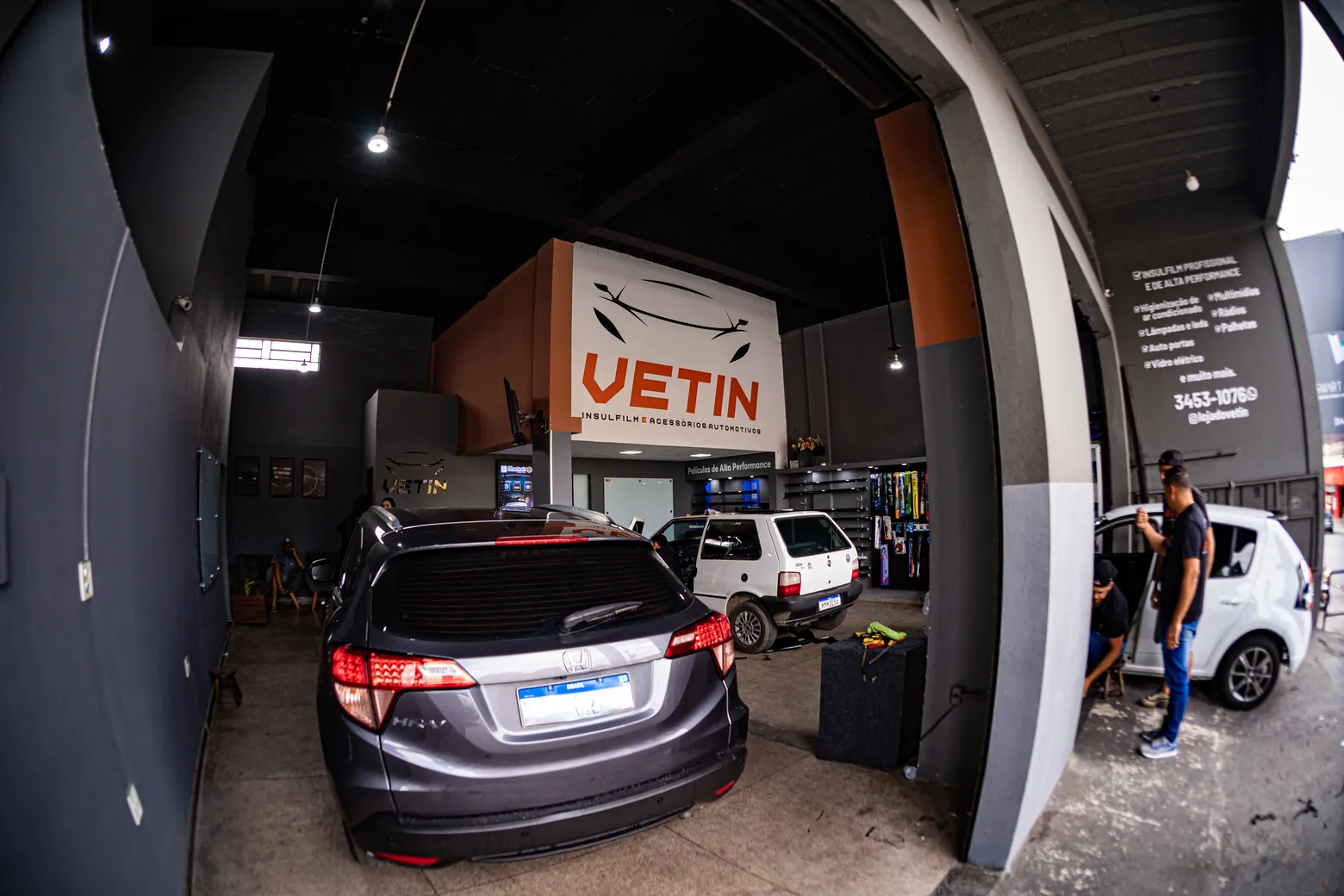 Vetin (30-08-25) 11