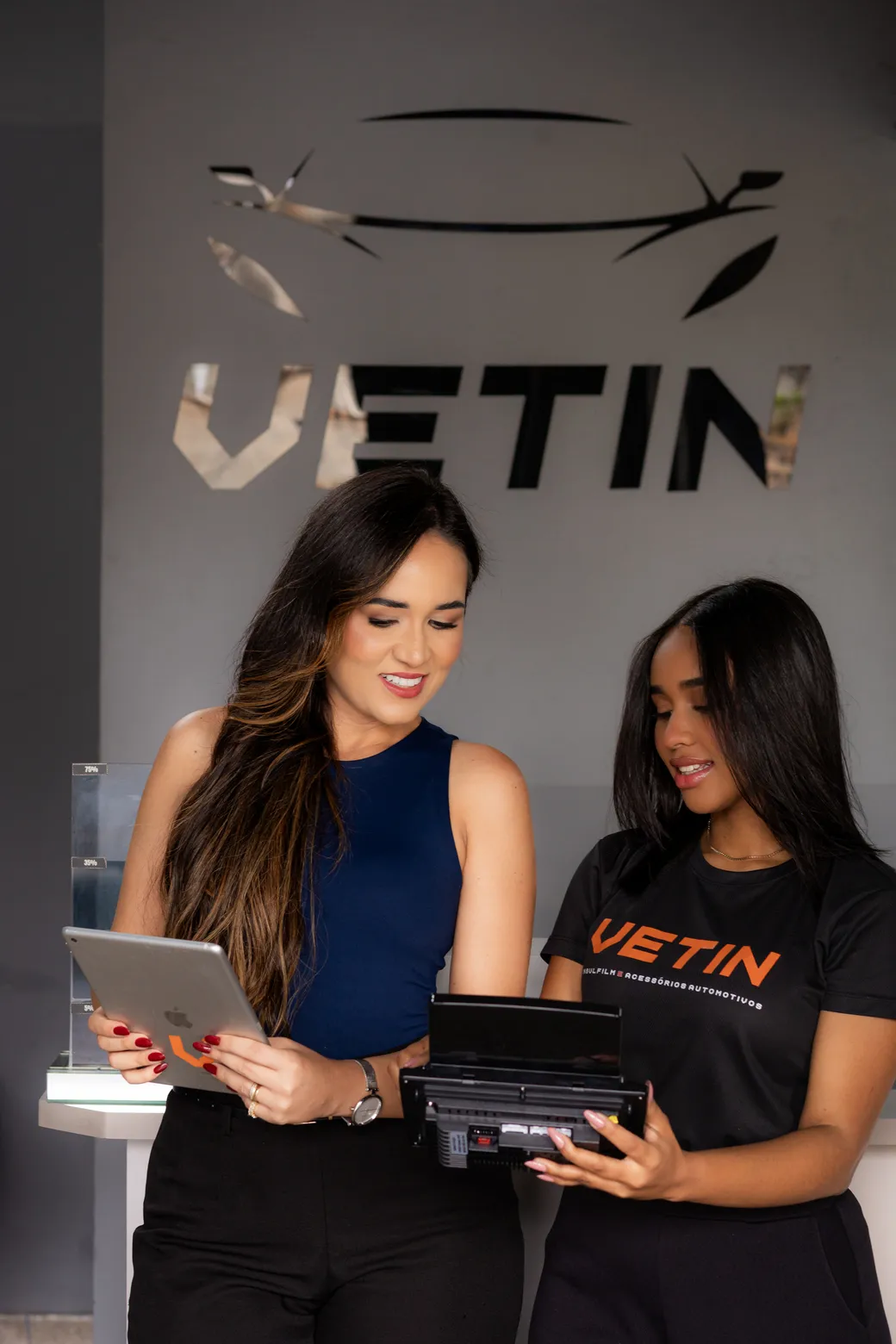 Vetin (30-08-25) 174