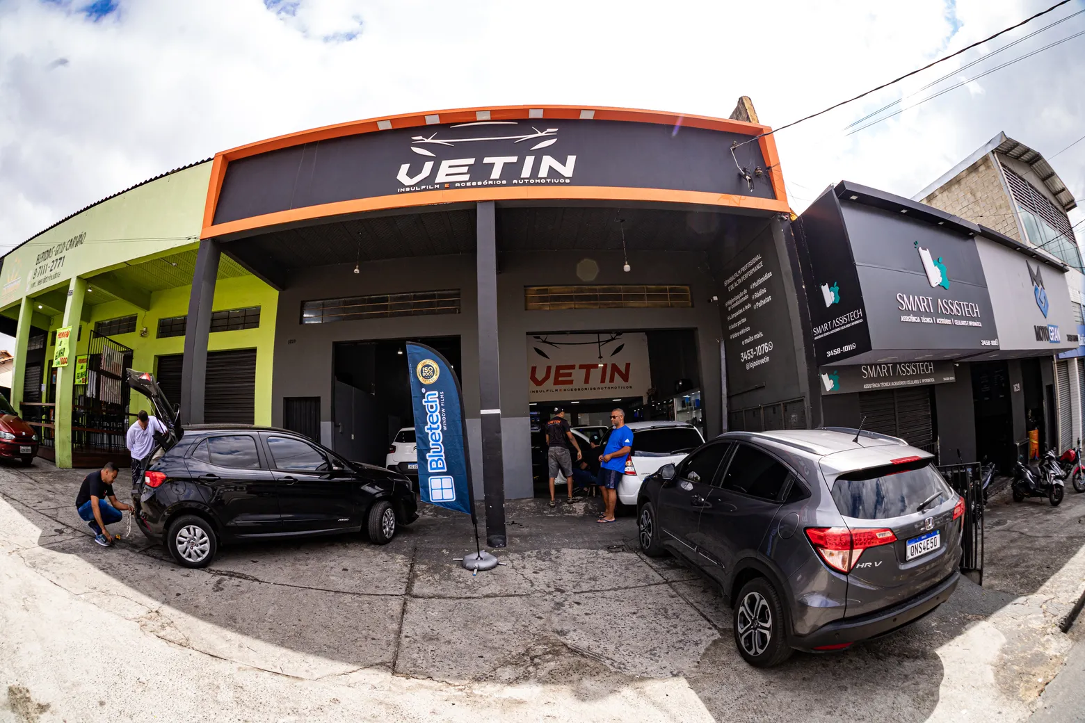 Vetin (30-08-25) 2