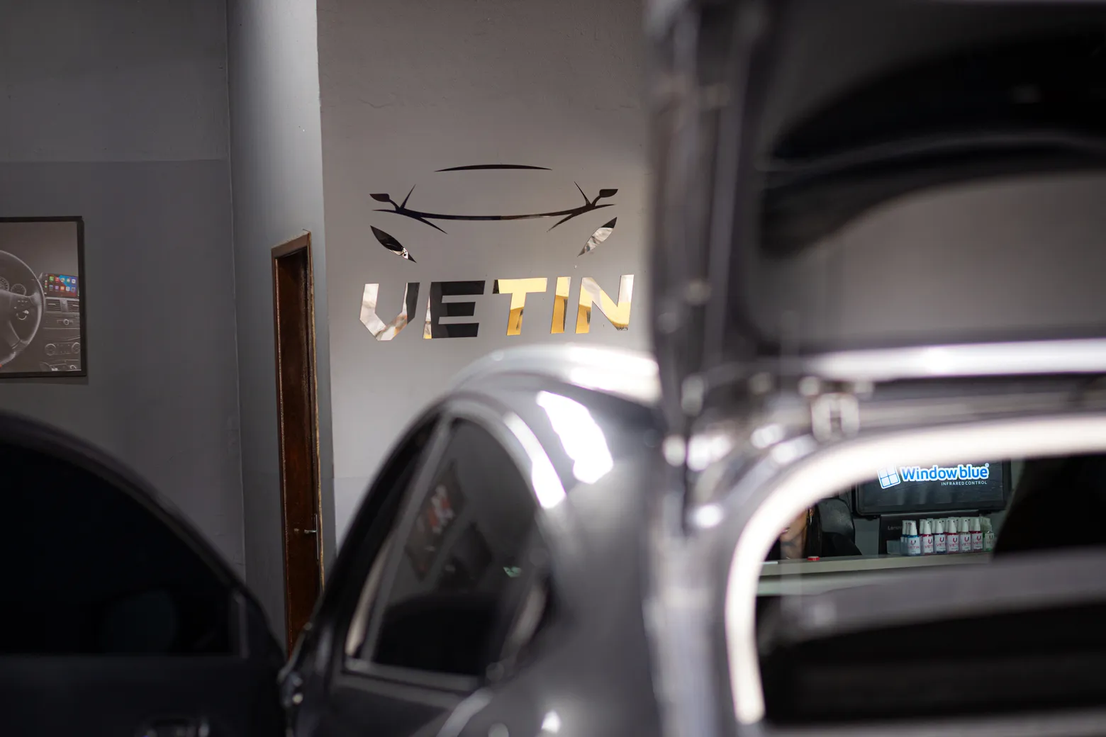 Vetin (30-08-25) 20
