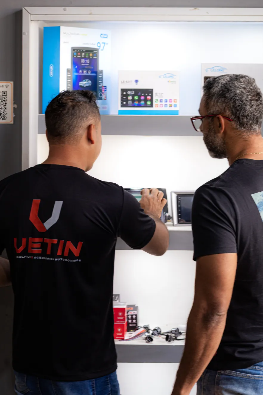 Vetin (30-08-25) 203