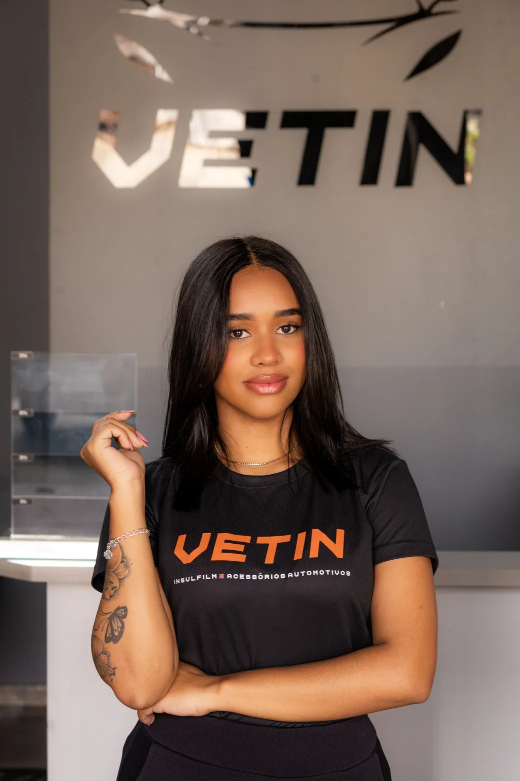 Vetin (30-08-25) 213