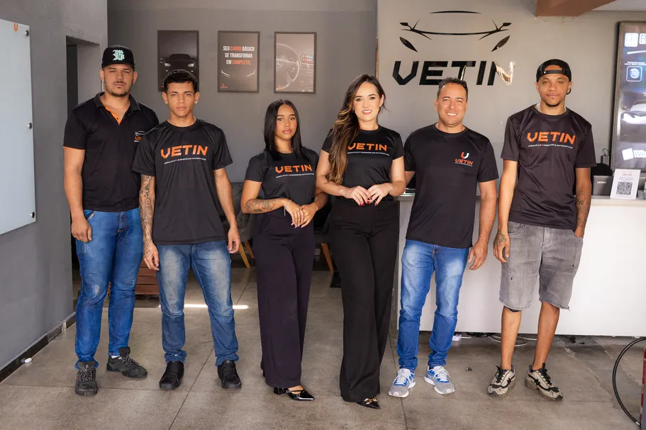 Vetin (30-08-25) 228