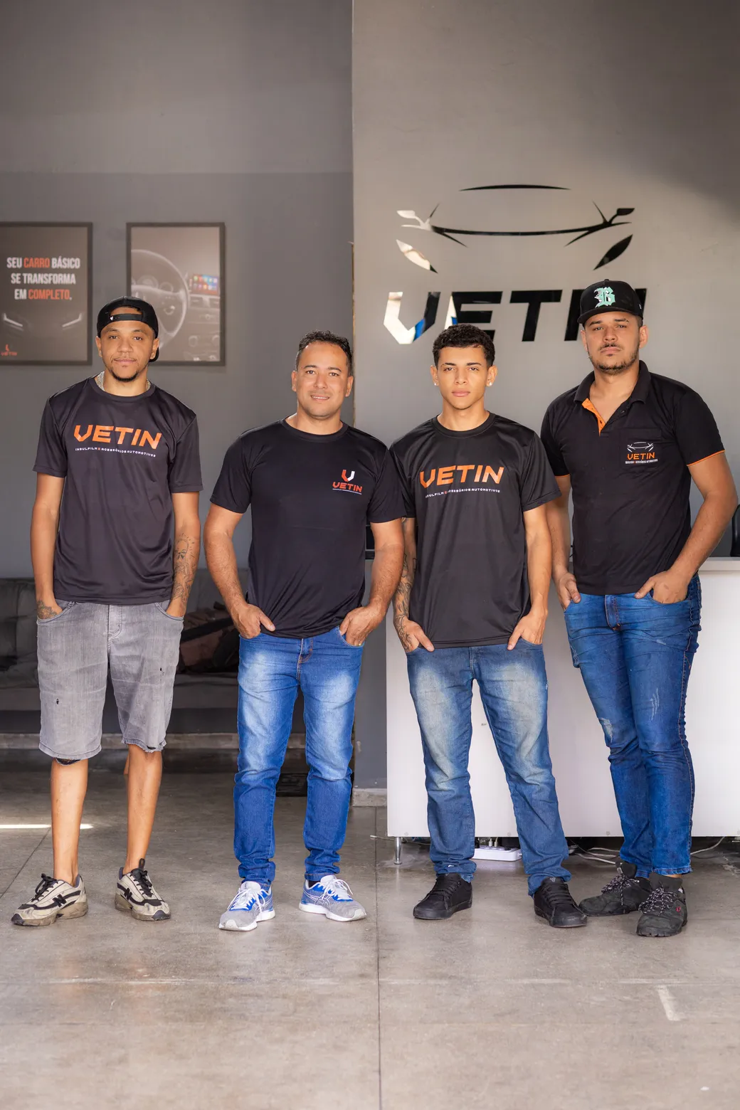 Vetin (30-08-25) 233