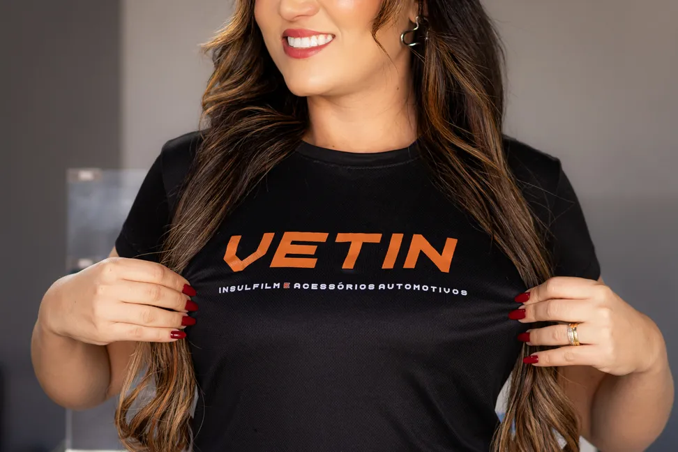 Vetin (30-08-25) 243