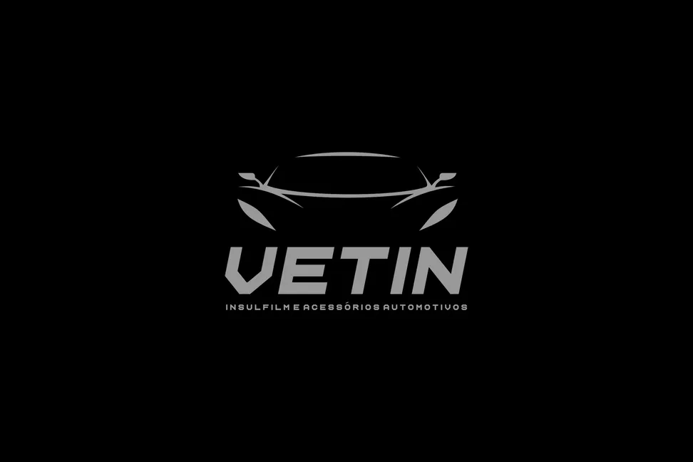 Vetin (30-08-25) 249