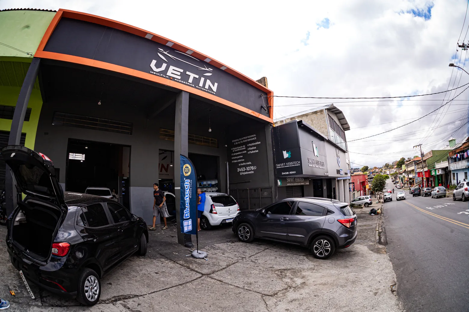 Vetin (30-08-25) 4