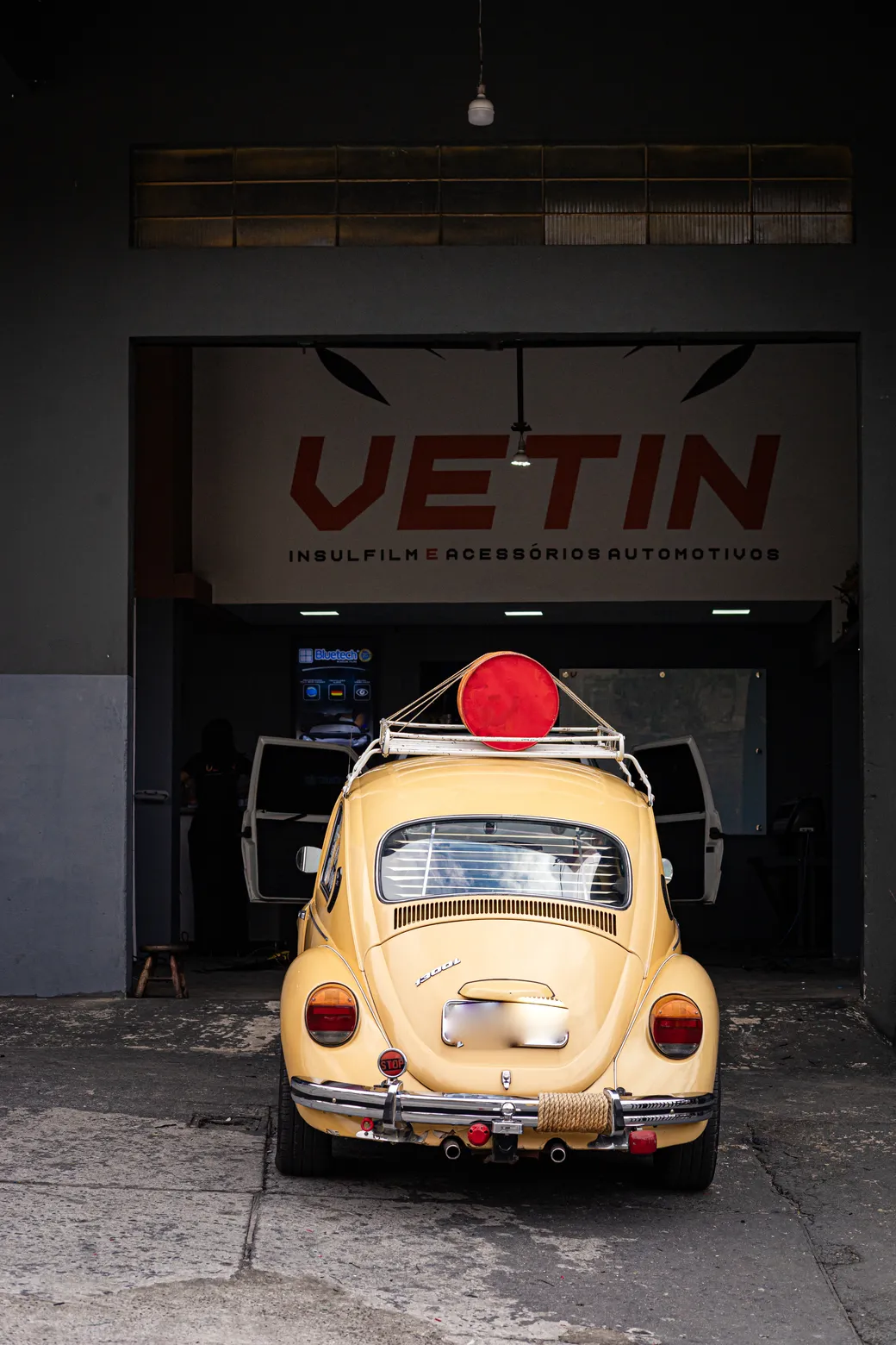 Vetin (30-08-25) 47