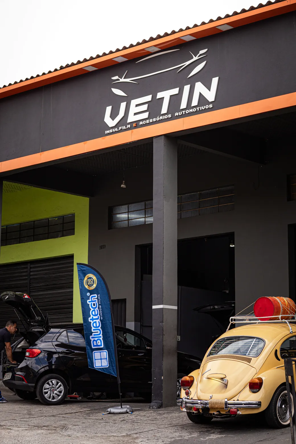 Vetin (30-08-25) 49