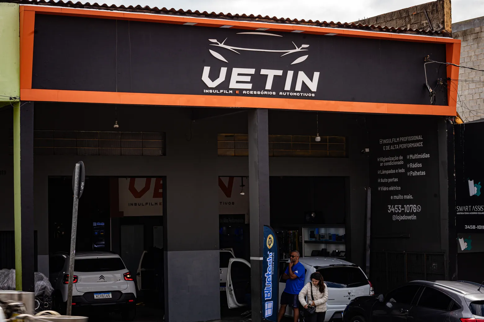 Vetin (30-08-25) 6