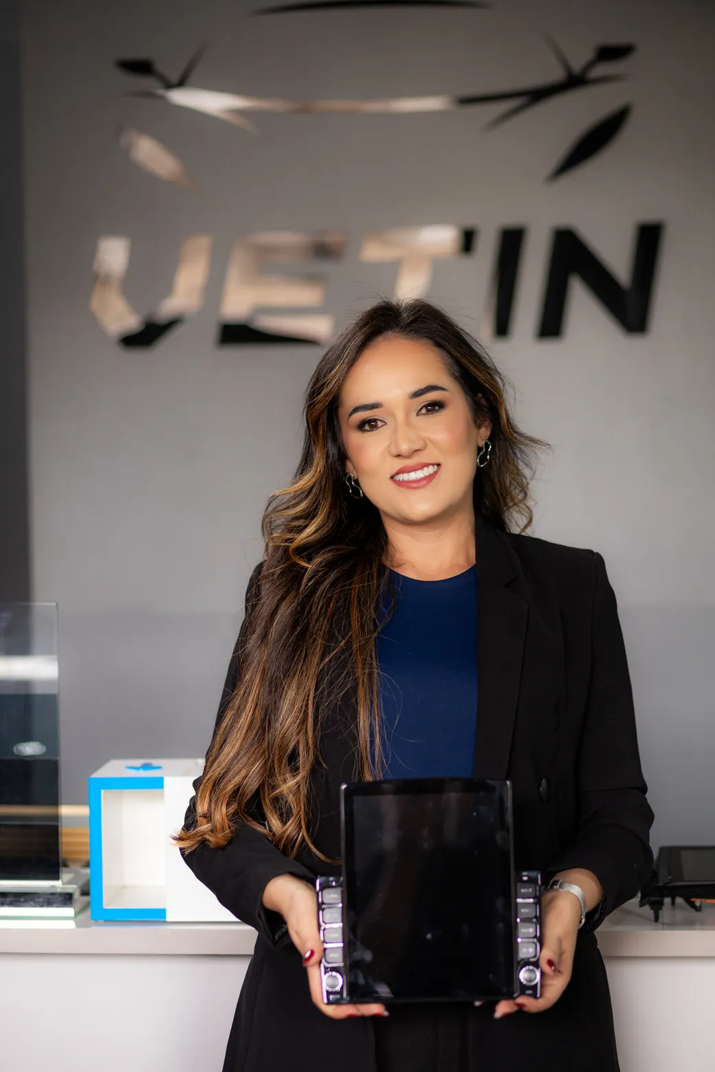 Vetin (30-08-25) 89